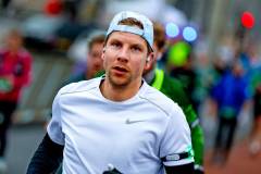 bhDSW_Bruggenloop064