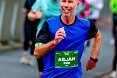 bhDSW_Bruggenloop065