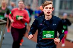 bhDSW_Bruggenloop066