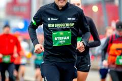 bhDSW_Bruggenloop067