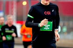 bhDSW_Bruggenloop068