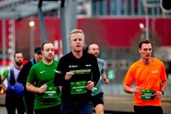 bhDSW_Bruggenloop069