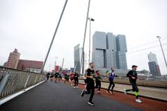 bhDSW_Bruggenloop070