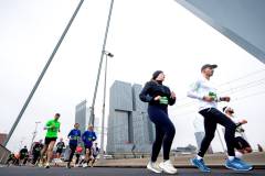 bhDSW_Bruggenloop071