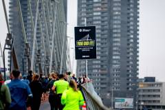 bhDSW_Bruggenloop072