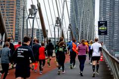 bhDSW_Bruggenloop073