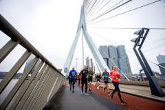 bhDSW_Bruggenloop074