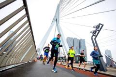 bhDSW_Bruggenloop075