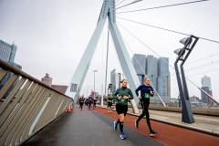 bhDSW_Bruggenloop076