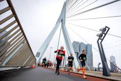 bhDSW_Bruggenloop077