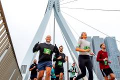 bhDSW_Bruggenloop078