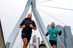 bhDSW_Bruggenloop079