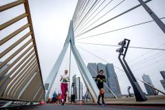 bhDSW_Bruggenloop080