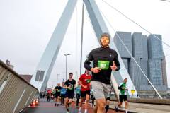 bhDSW_Bruggenloop081