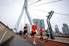 bhDSW_Bruggenloop082