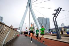 bhDSW_Bruggenloop083