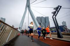 bhDSW_Bruggenloop084