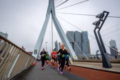 bhDSW_Bruggenloop085