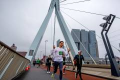 bhDSW_Bruggenloop086