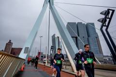 bhDSW_Bruggenloop087