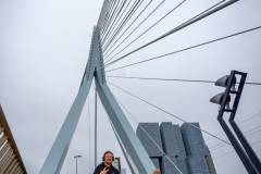 bhDSW_Bruggenloop088