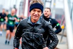 bhDSW_Bruggenloop089