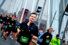 bhDSW_Bruggenloop090