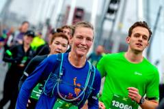 bhDSW_Bruggenloop091