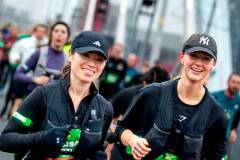 bhDSW_Bruggenloop092