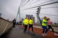 bhDSW_Bruggenloop093