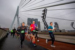 bhDSW_Bruggenloop094