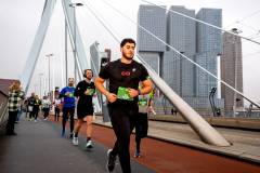 bhDSW_Bruggenloop095