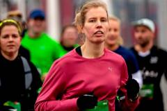 bhDSW_Bruggenloop096