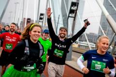 bhDSW_Bruggenloop097