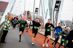 bhDSW_Bruggenloop098