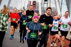 bhDSW_Bruggenloop099