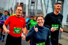 bhDSW_Bruggenloop100