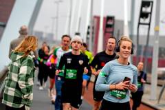 bhDSW_Bruggenloop101