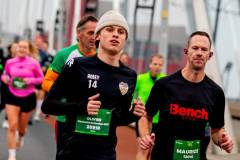 bhDSW_Bruggenloop102