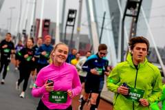 bhDSW_Bruggenloop103