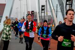 bhDSW_Bruggenloop104