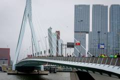 bhDSW_Bruggenloop105