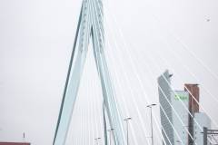 bhDSW_Bruggenloop106