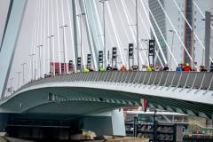 bhDSW_Bruggenloop107