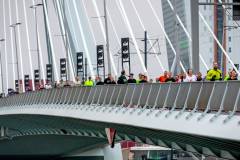 bhDSW_Bruggenloop108