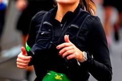 bhDSW_Bruggenloop109