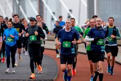 bhDSW_Bruggenloop110