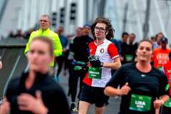 bhDSW_Bruggenloop111