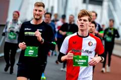 bhDSW_Bruggenloop112