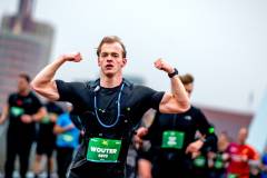 bhDSW_Bruggenloop113